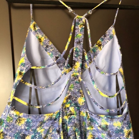 BCBG dress - Picture 3 of 6